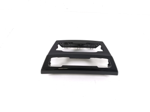 BMW X1 F48 (2015–2022) Dashboard trim 9305907 - 3