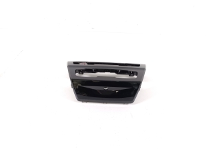 BMW X1 F48 (2015–2022) Dashboard trim 9305907 - 5