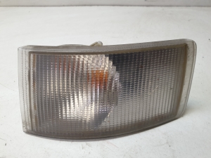 Blinker vorne - 35710747
