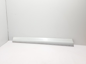 Moulure de porte avant - 8R0853959B