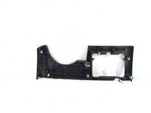 BMW X1 F48 (2015–2022) Salona paneļa cita detaļa 6822057 - 2