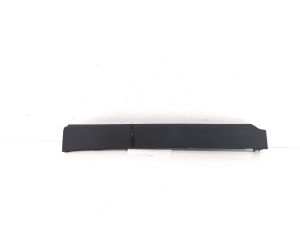 Other dashboard part - 9292155