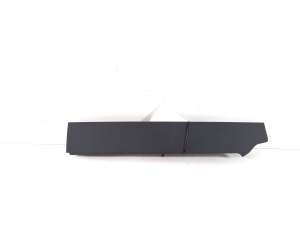 Other dashboard part - 9292151