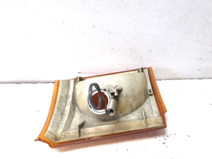 Ford Transit (1986–2003) Blinker vorne 95VG13369AC - 2