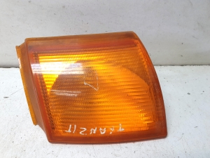 Ford Transit (1986–2003) Blinker vorne 95VG13369AC - 3
