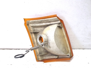 Ford Transit (1986–2003) Blinker vorne 95VG13369AC - 4