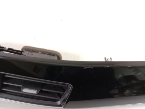 BMW X1 F48 (2015–2022) Dashboard air vent grilles 9292741 - 8