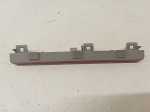 Hyundai Elantra (2000–2006) Additional stop light 927502D2 - 2