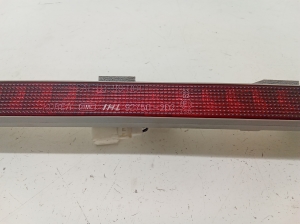Hyundai Elantra (2000–2006) Additional stop light 927502D2 - 3