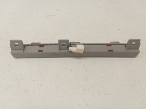 Hyundai Elantra (2000–2006) Additional stop light 927502D2 - 4