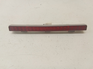 Additional stop light - 927502D2