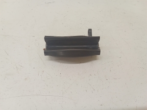 Trunk lid exterior handle - 1706C000