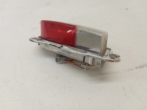 Hyundai Elantra (2000–2006) Tail light on trunk lid 924022D - 5