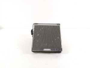 BMW X1 F48 (2015–2022) A/C evaporator - 2