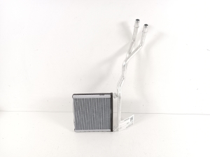   Heater core  - 9297754 
