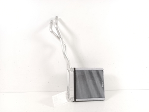 BMW X1 F48 (2015–2022) Heater core 9297754 - 2