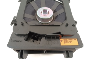 BMW X1 F48 (2015–2022) Speaker 9256349 - 2
