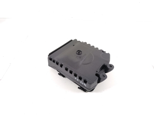 BMW X1 F48 (2015–2022) Speaker 9256349 - 3