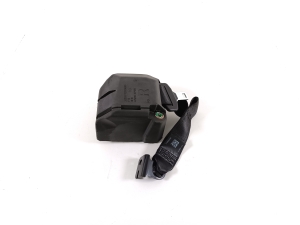 Rear seat belt - 7425072