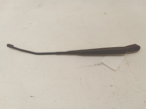 Rear squeegee leg - K9622