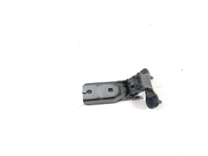 BMW X1 F48 (2015–2022) Trunk lid hinge 7350831 - 2