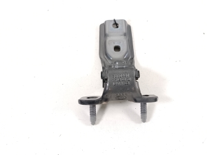 BMW X1 F48 (2015–2022) Trunk lid hinge 7350831 - 3