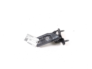   Trunk lid hinge  - 7350831 