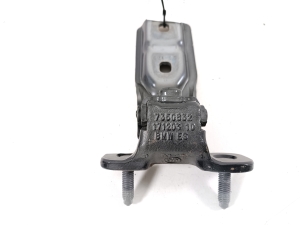 BMW X1 F48 (2015–2022) Trunk lid hinge 7350832 - 2