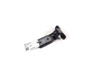   Trunk lid hinge  - 7350832 