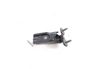 BMW X1 F48 (2015–2022) Trunk lid hinge 7350832 - 3