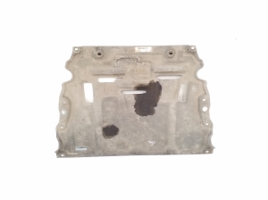   Front underbody protection  - DG936P013BL 