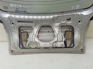 Hyundai Elantra (2000–2006) Trunk lid 43R001234 - 3