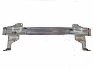   Esikaitseraua tala ja selle osad  - FG93F10922EA 