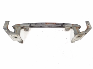 Ford Mondeo V (2014–2018) Front bumper reinforcement and its parts FG93F10922EA - 2