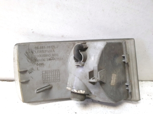 FIAT Ducato (230) (1994–2002) Blinker vorne 086611517LF - 2