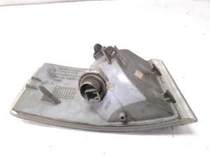 FIAT Ducato (230) (1994–2002) Blinker vorne 086611517LF - 3