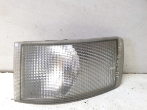 Blinker vorne - 086611517LF