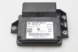 Steuermodul für elektrische Handbremse - 3AA907801H