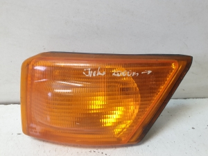 Front turn signal - 500320426