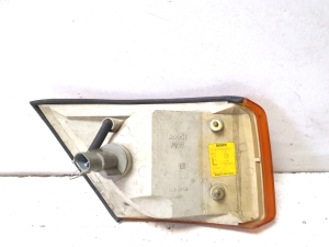 Iveco Daily III (2002–2006) Blinker vorne 500320426 - 2