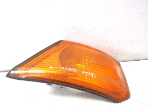 Iveco Daily III (2002–2006) Blinker vorne 500320426 - 3