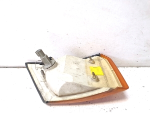 Iveco Daily III (2002–2006) Blinker vorne 500320426 - 5