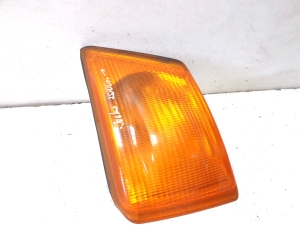 Iveco Daily III (2002–2006) Blinker vorne 500320426 - 6