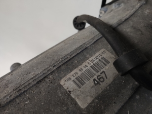 Mercedes Benz ML-Class 166 (2011–2015) Getriebe 722905 - 5