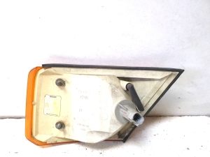 Iveco Daily II (1990–2000) Blinker vorne 500320425 - 2
