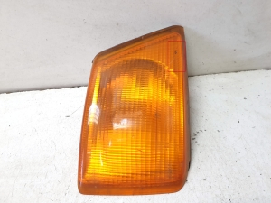 Iveco Daily II (1990–2000) Blinker vorne 500320425 - 3