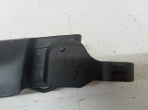 Kia Sportage (2004–2010) Rear squeegee leg 0145 - 3