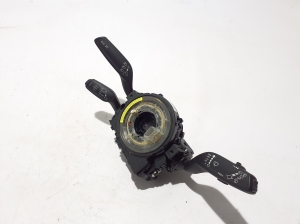 AUDI Q5 (2008–2017) Switch and its parts - 3
