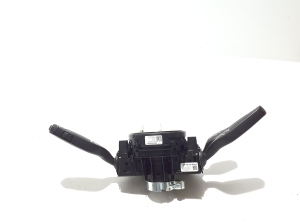 AUDI Q5 (2008–2017) Switch and its parts - 4