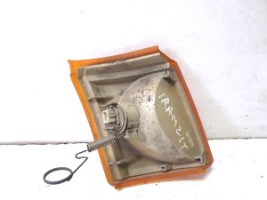 Ford Transit (1986–2003) Blinker vorne 95VG13369AA - 2